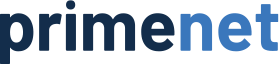 Primenet